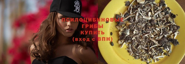 МДМА Коряжма