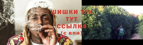 Альфа ПВП Киреевск