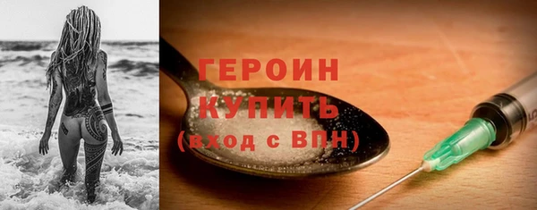 дмт Козельск