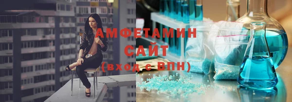 не бодяженный Кодинск