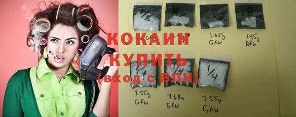 ALPHA PVP Кинешма