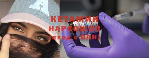 дмт Козельск