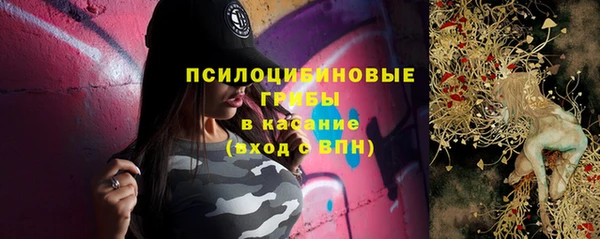 не бодяженный Козловка