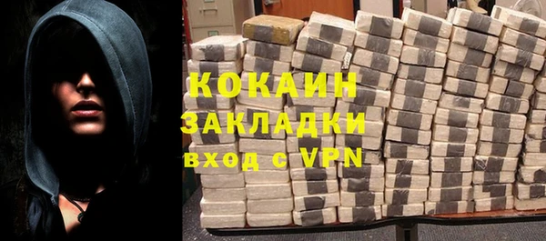 дмт Козельск