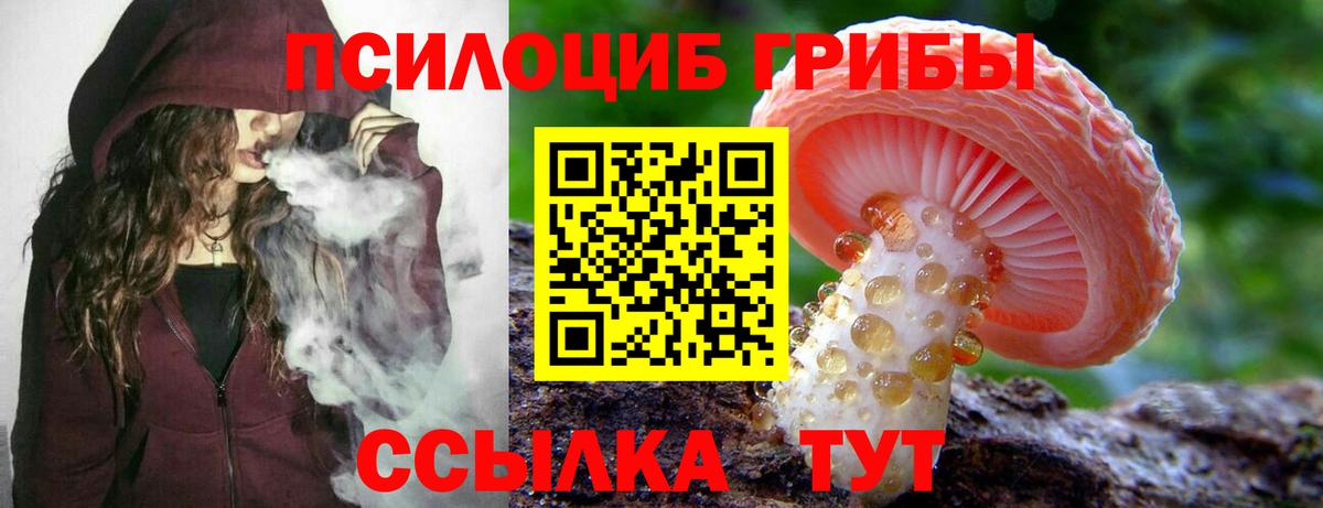 Псилоцибиновые грибы Magic Shrooms Красноперекопск